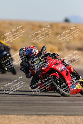 media/Dec-14-2023-Racers Edge (Thu) [[2b7ed58cb2]]/B Group/Session 4 (Turn 16)/